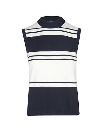 WEEKEND MAX MARA | Pullunder WKDNAZIONE