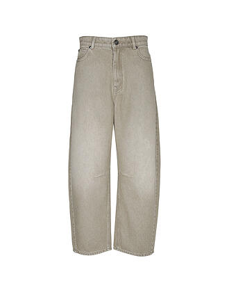 WEEKEND MAX MARA | Jeans Balloon Fit WKDARCADIA