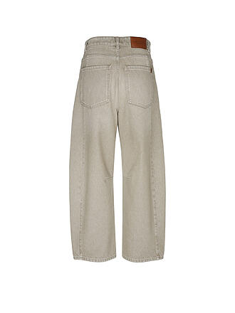 WEEKEND MAX MARA | Jeans Balloon Fit WKDARCADIA