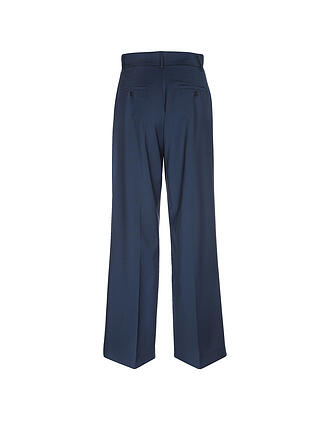 WEEKEND MAX MARA | Marlenehose WKDVISIVO 