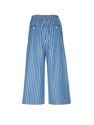WEEKEND MAX MARA | Culotte WKDCRESTA