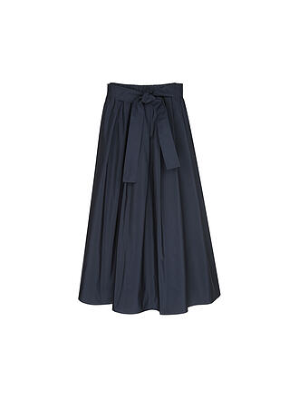 WEEKEND MAX MARA | Midirock WKDALPACA