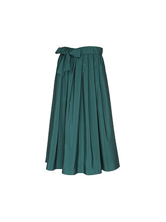 WEEKEND MAX MARA | Midirock WKDALPACA