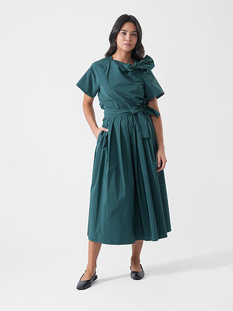 WEEKEND MAX MARA | Midirock WKDALPACA