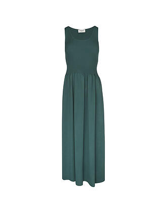 WEEKEND MAX MARA | Midikleid WKDCALIBRI