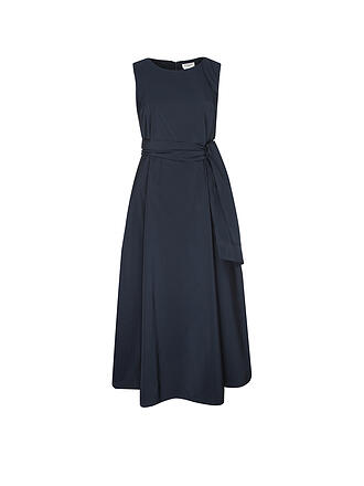 WEEKEND MAX MARA | Maxikleid WKDGENTILE