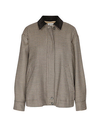 WEEKEND MAX MARA | Wolljacke WKDFESTA