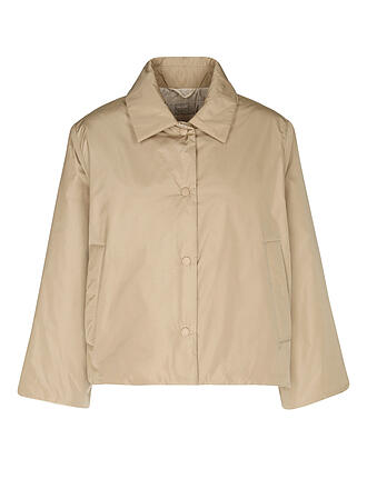 WEEKEND MAX MARA | Wendejacke WKDFALENA