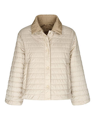 WEEKEND MAX MARA | Wendejacke WKDFALENA