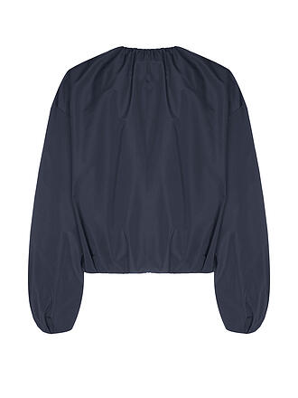 WEEKEND MAX MARA | Blouson BUTTERFLY