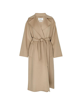 WEEKEND MAX MARA | Wollmantel WKDOPEROSO