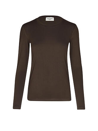 WEEKEND MAX MARA | Langarmshirt WKDMULTIE