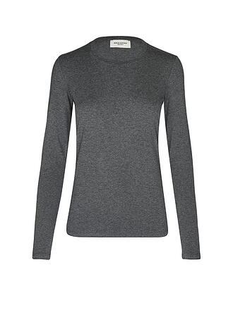 WEEKEND MAX MARA | Langarmshirt WKDMULTIE