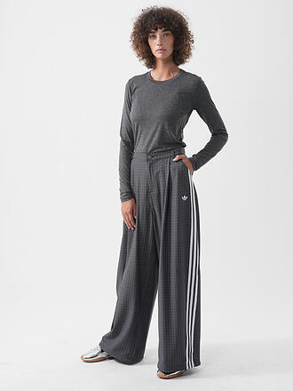 WEEKEND MAX MARA | Langarmshirt WKDMULTIE