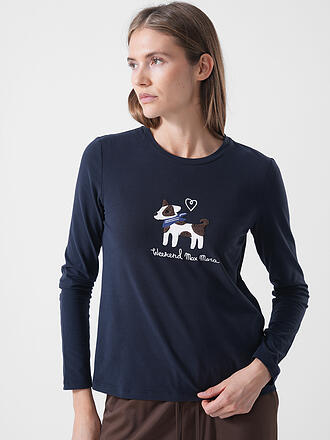 WEEKEND MAX MARA | Langarmshirt 