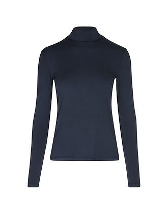 WEEKEND MAX MARA | Langarmshirt WKDMULTIF
