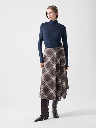 WEEKEND MAX MARA | Langarmshirt WKDMULTIF