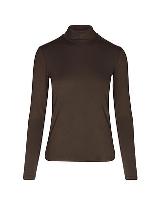 WEEKEND MAX MARA | Langarmshirt WKDMULTIF