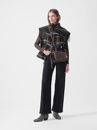 WEEKEND MAX MARA | Langarmshirt WKDMULTIF