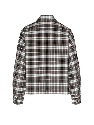 WEEKEND MAX MARA | Bluse WKDBERLINA