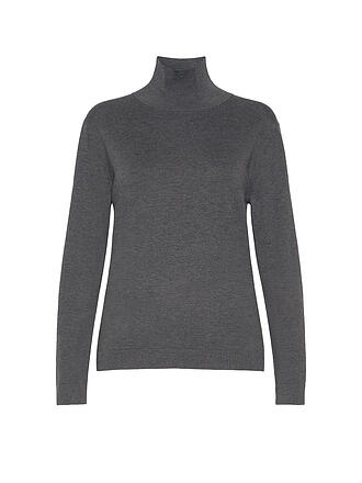 WEEKEND MAX MARA | Rollkragenpullover WKDKIKU