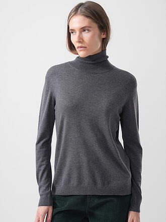 WEEKEND MAX MARA | Rollkragenpullover WKDKIKU