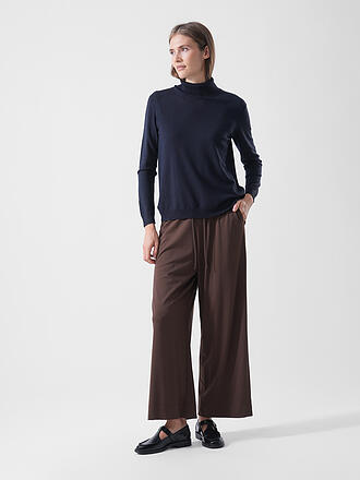 WEEKEND MAX MARA | Rollkragenpullover WKDKIKU