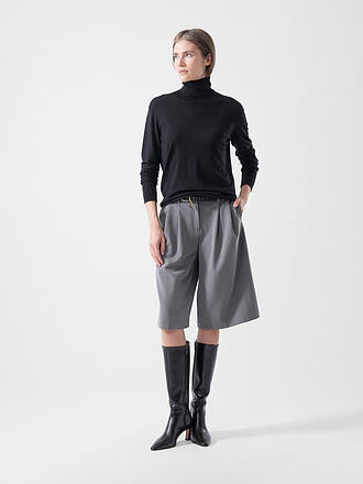 WEEKEND MAX MARA | Rollkragenpullover WKDKIKU