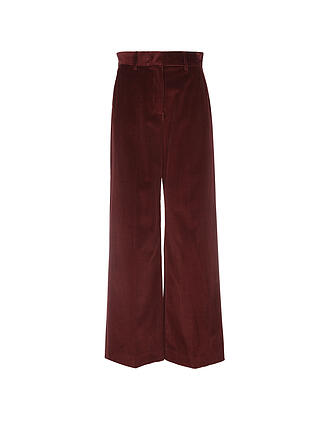 WEEKEND MAX MARA | Cordhose WKDTANIA
