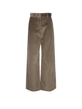 WEEKEND MAX MARA | Cordhose WKDTANIA