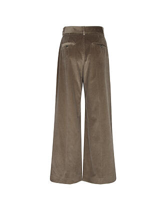 WEEKEND MAX MARA | Cordhose WKDTANIA