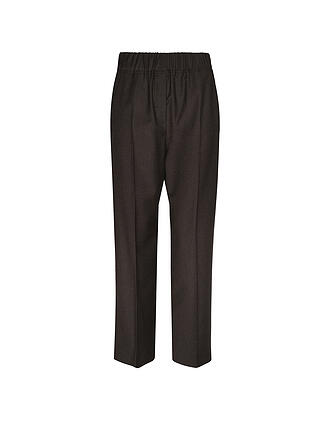 WEEKEND MAX MARA | Businesshose HATELEY