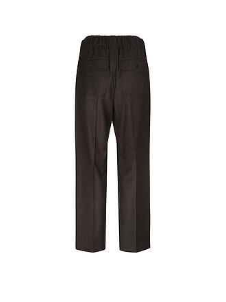 WEEKEND MAX MARA | Businesshose HATELEY