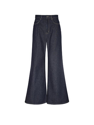 WEEKEND MAX MARA | Jeans Flared Fit WKDSPORT