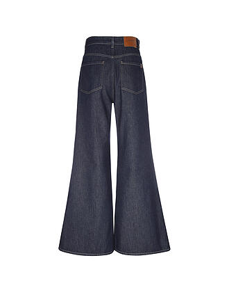 WEEKEND MAX MARA | Jeans Flared Fit WKDSPORT