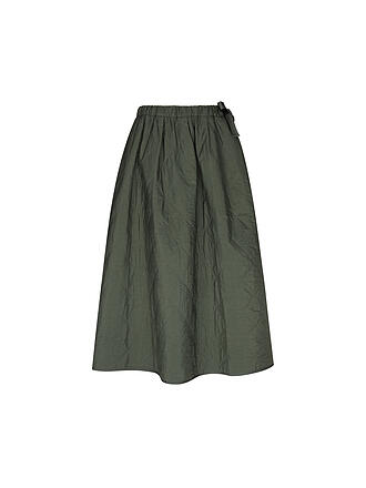 WEEKEND MAX MARA | Midirock WKDBRIOSE