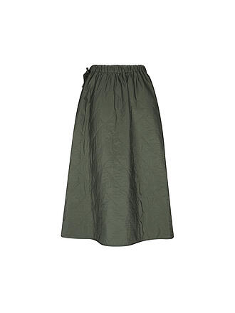 WEEKEND MAX MARA | Midirock WKDBRIOSE