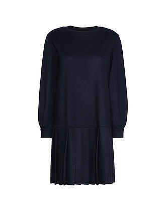 WEEKEND MAX MARA | Minikleid WKDNAVETTA