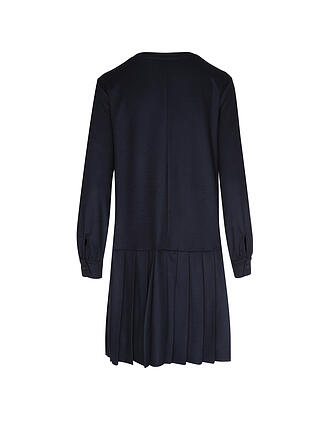 WEEKEND MAX MARA | Minikleid WKDNAVETTA