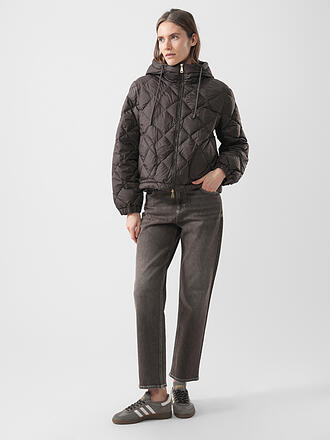 WEEKEND MAX MARA | Daunensteppjacke WKDERIS