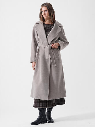 WEEKEND MAX MARA | Wollmantel WKDTEMPERA