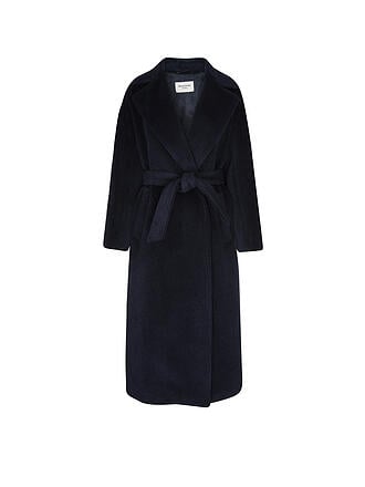 WEEKEND MAX MARA | Wollmantel WKDTEMPERA