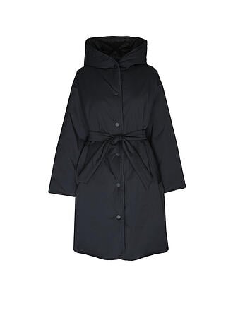 WEEKEND MAX MARA | Wendemantel WKDMASSA