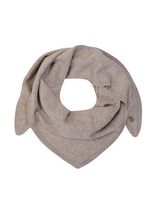 WEEKEND MAX MARA | Kaschmirschal WKABOSSO