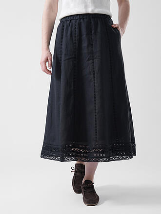 WEEKEND MAX MARA | Maxirock GERGO