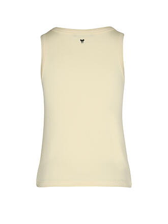 WEEKEND MAX MARA | Top WKDMULTIC