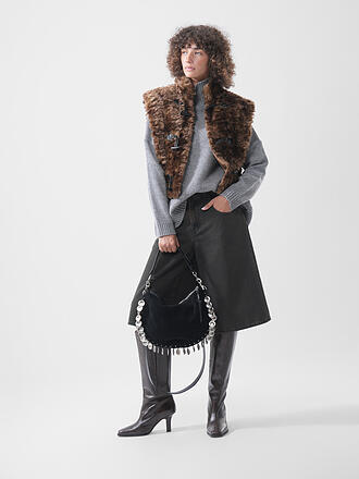 WEEKEND MAX MARA | Rollkragenpullover WKDBORGIA