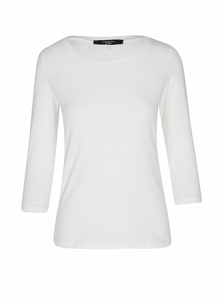 Shirt MULTIA weiss XL damen