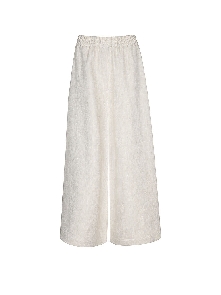 Culotte EFELINO beige 40 damen