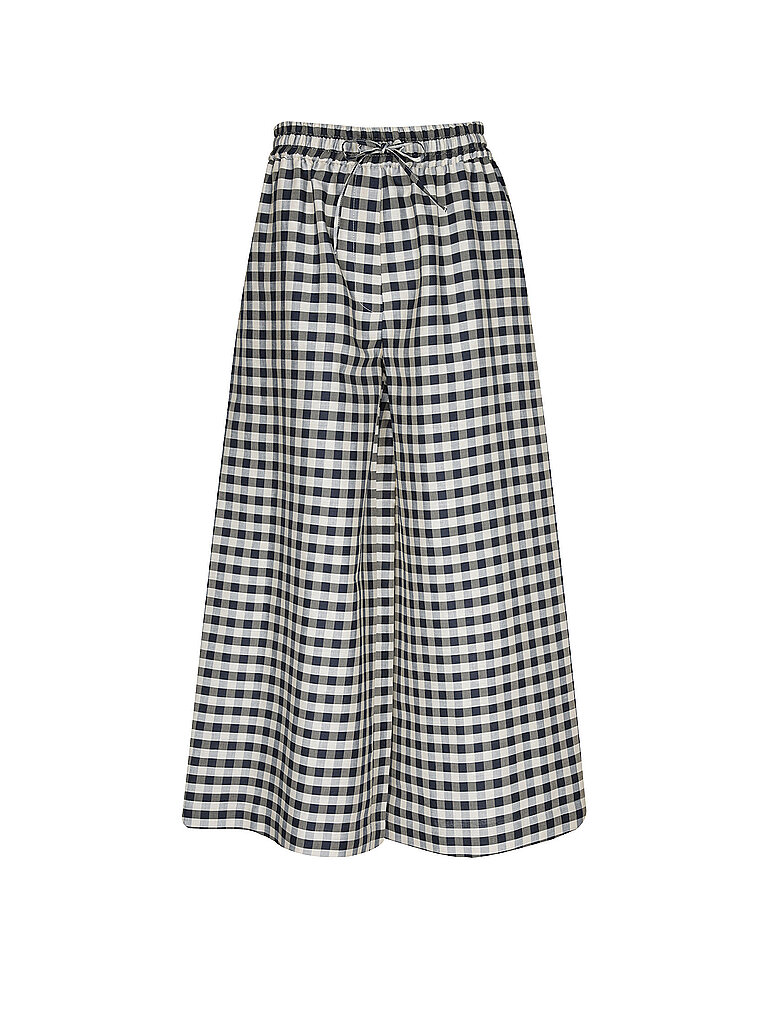 Culotte WKDDONARE dunkelblau 32 damen